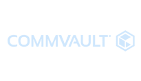  commvault